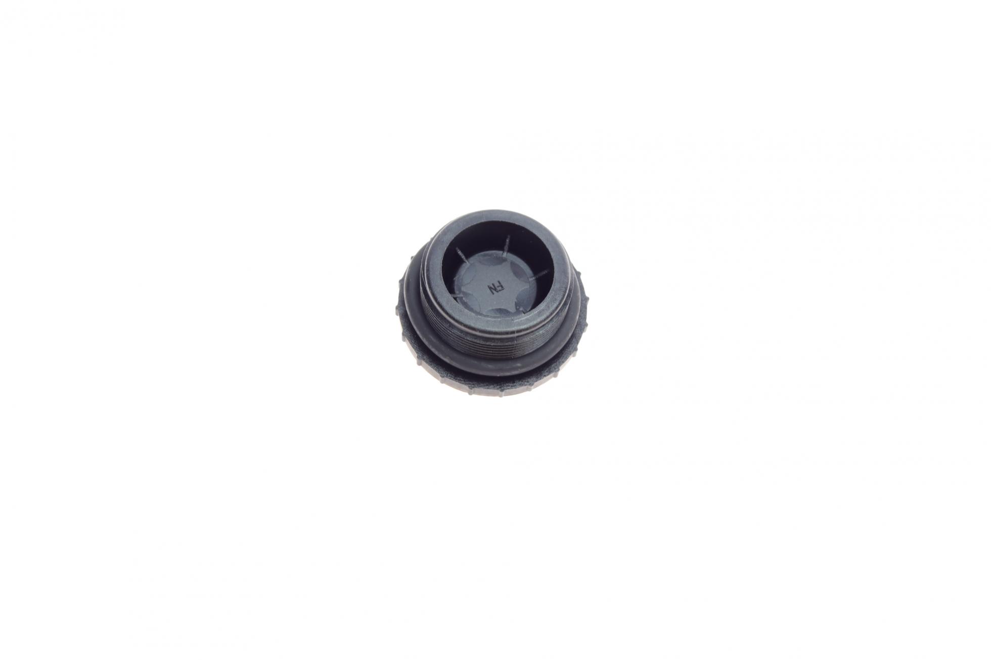 175369 FEBI BILSTEIN